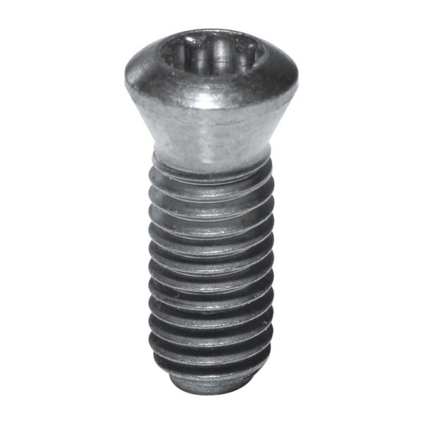 Tornillo Torx Para Inserto 4H Allied Machine