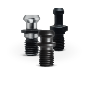 Tornillos de retención