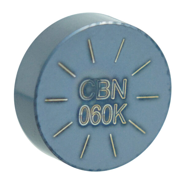 2 Insertos Rngn32S-00625 Cbn060K Seco - Imagen 2