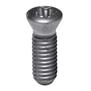 Tornillo 739-IP9-4