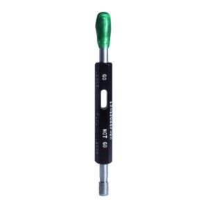 Gage 12-32 UNEF