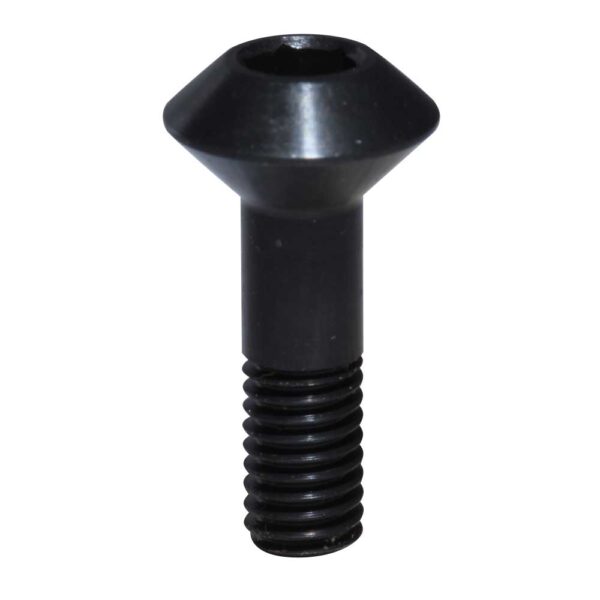 Tornillo 306092