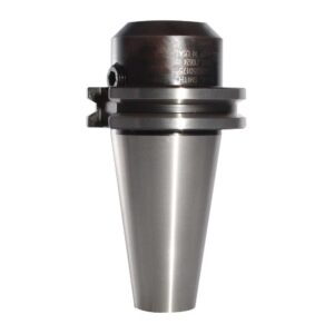 Cono C40E050175