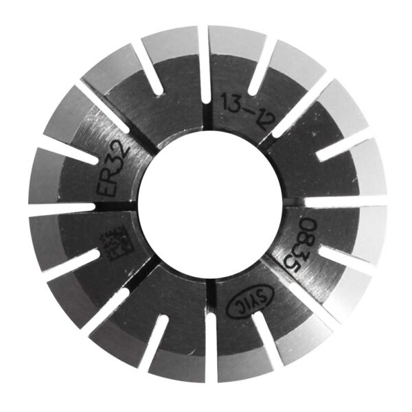 Boquilla Sa32 13.0 mm - 12.0 mm TM Smith Tool - Imagen 2