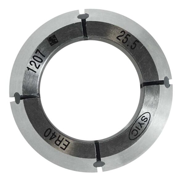 Boquilla SA40 25.5 mm - 25.0 mm TM Smith Tool - Imagen 2