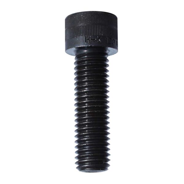 Tornillo SH8058149