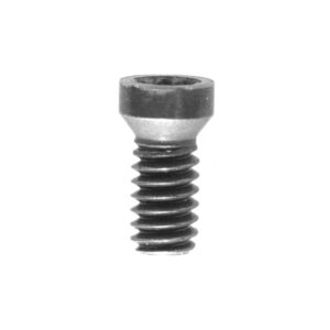 Tornillo N00 56031