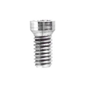 Tornillo N00 56111