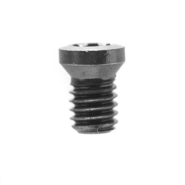 Tornillo N00 56201