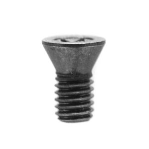 Tornillo N0056750