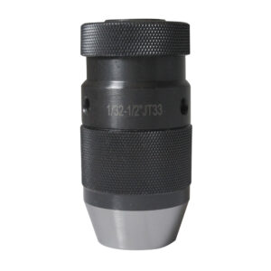 Broquero 208-0204