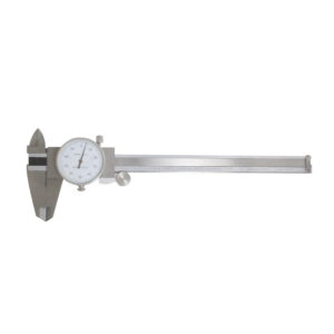 Calibrador 05025L