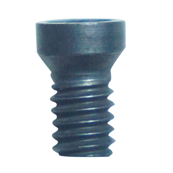 Tornillo N0056101-2012412371