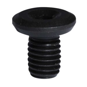 2 Tornillos Para Bloqueo SL68015 Seco