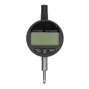Indicador Electronico 0-0.5" Carbtools