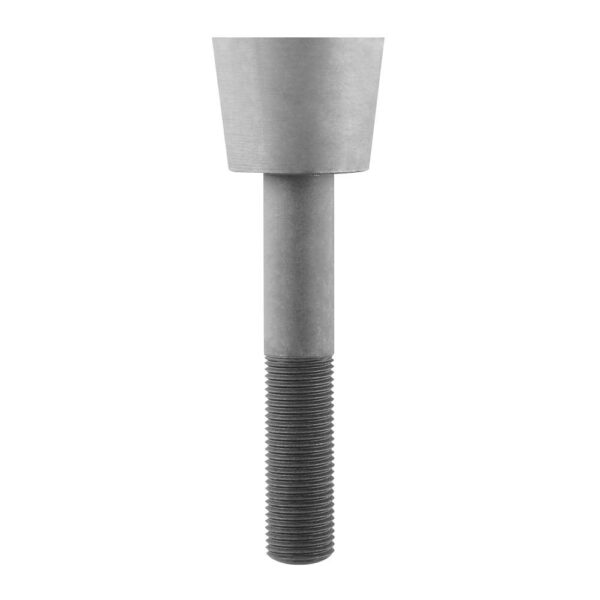 Tornillo De Cabeza Expandible 7000 Allied Machine