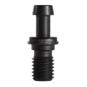 TORNILLO DE RETENCION SEC1647
