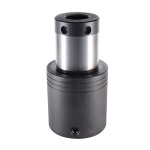 Adaptador T M Smith Nter 3, Machuelos 2-1/4"