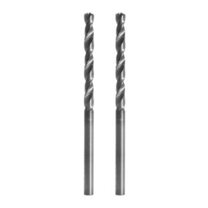 Broca De Carburo #27 1-3/8" X 2-1/2" 2F Fullerton