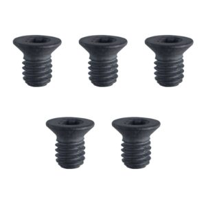 5 Tornillos Torx C94006-T15P Seco