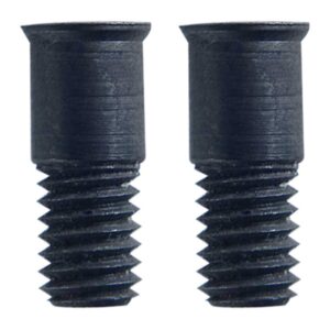 2 Tornillos Sls-35 Seco