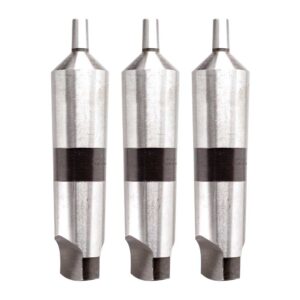 Arbol Para Broquero 5MT/2JT Enco