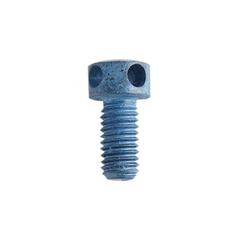 3 Tornillos de Ajuste EASM-0510F Seco - Imagen 2