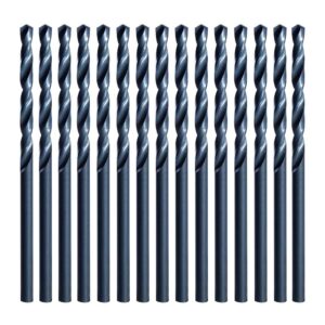 Broca HSS 2.65 mm TMX