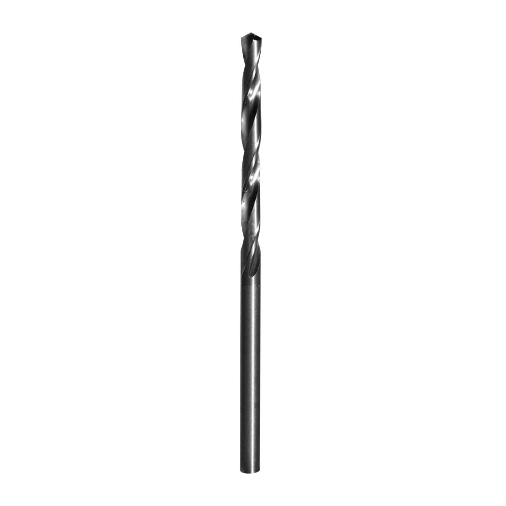 2 Brocas Carburo Rapidkut No. 45 - Imagen 2