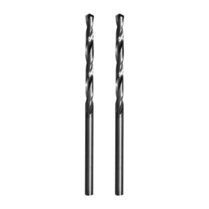 2 Brocas Carburo Rapidkut No. 45