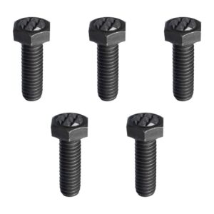 Perno Con Gripper De Contacto 5/16-24 Carr Lane