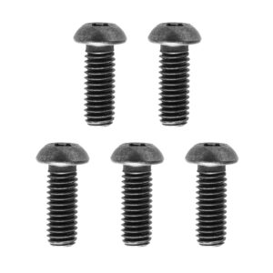 Tornillo Torx M3.5X9.4 Tx10 Komet