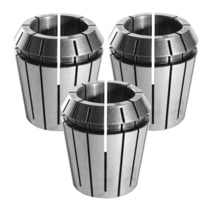 3 Boquillas Sa40 25.0-26.0 mm TM Smith Tool