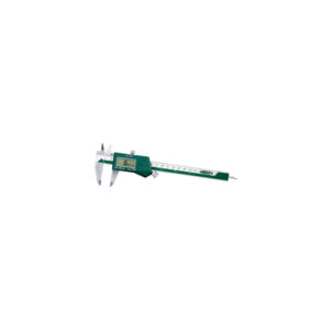 Calibrador Digital 0-150 mm/0-6 Pulgadas Insize