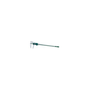 Calibrador Digital De 0-600 mm/0-24 Pulgadas Insize