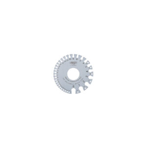 Calibre De Alambre De 0-36 Insize