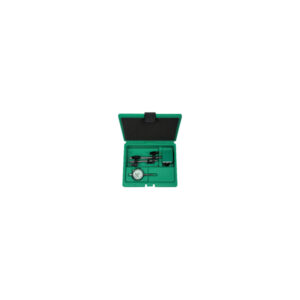 Juego De Indicador De 1 pulgada Y Base Magnética Insize