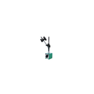 Base Magnetica Con Ajuste Fino Insize