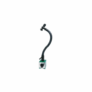 Base Magnética Con Brazo Flexible Insize