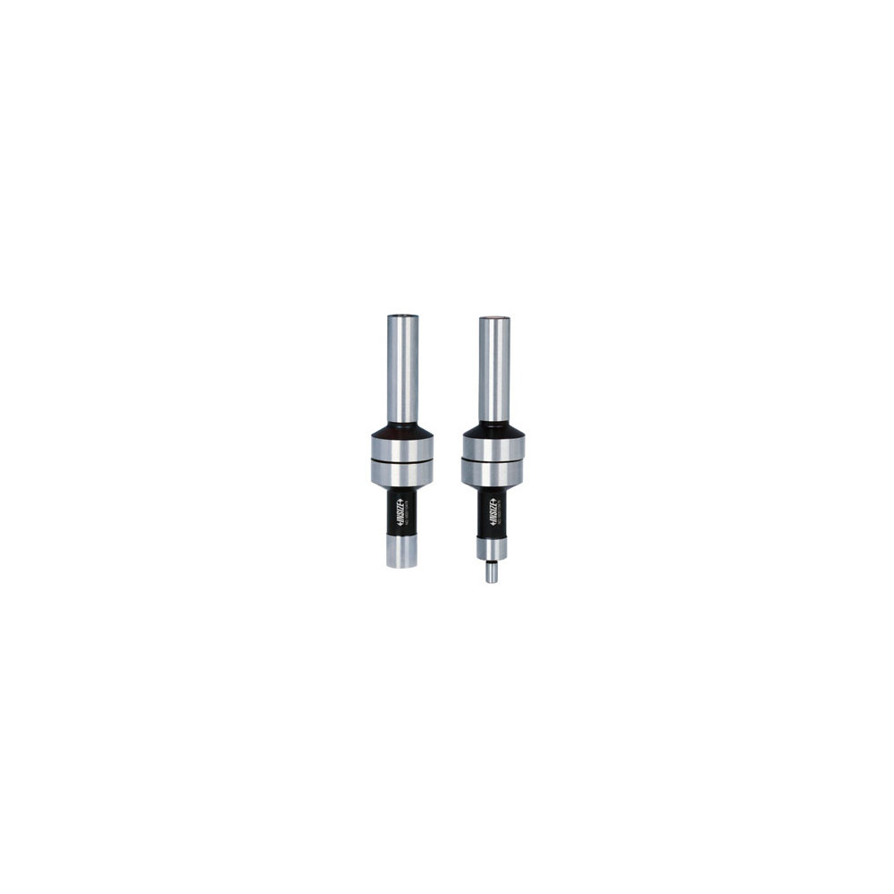 Buscador De Bordes De 10 mm Insize