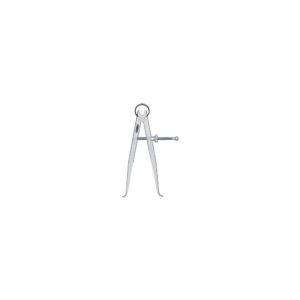 Compas De Interiores De 300 mm/12 Pulgadas Insize